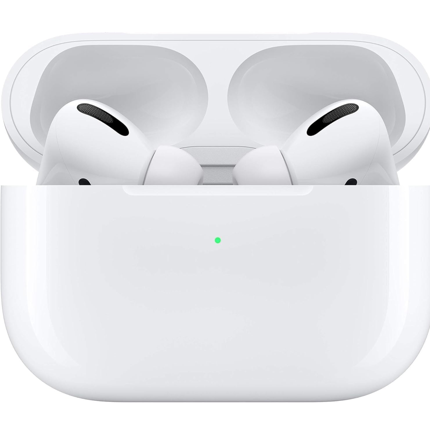 Wireless Earbuds Active Noise Cancelling Thumping Bass Multi Mode