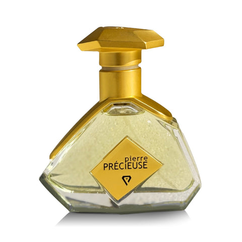 ❤️ Pierre Precieuse White Diamond 100ml Unisex Luxury Perfume ❤️